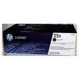 HP Toner 25X | Eponuda.com