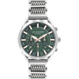 Lee Cooper Ručni Sat LC07556.370 | shoptok.hr