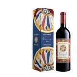 DONAFUGATA - DOLCE&GABBANA Tancredi crveno vino 0.75l | Eponuda.com