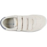 Lacoste BASESHOT PRO STRAP Bež | shoptok.hr