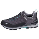 Meindl Pohodništvo Lite Trail pisana Cene