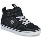 Timberland STONE JUMP Crna | shoptok.hr