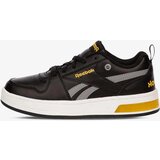 Reebok Patike ROYAL PRIME STEP N' FLASH | ePonuda.com