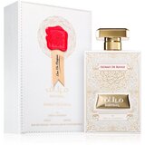 Ard Al Zaafaran Meethaq Extrait De Rouge parfumska voda uniseks 100 ml | Shoptok.si
