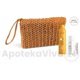 SUN Vanity Case set