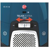 Hoover Sesalnik z vrečko TXL10HM 011, 700W 39002252 | Shoptok.si