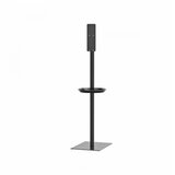 TORK Stalak za dezinfekciju 511060 | ePonuda.com