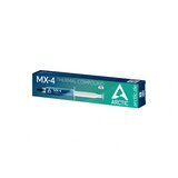 Arctic MX-4 (20g)PERFORMANCE Thermal Paste | Eponuda.ba