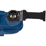 Bosch expert metalmax paiz 45 ait list testere za multifunkcionalne alate od 45 mm - 2608900021 | Eponuda.com