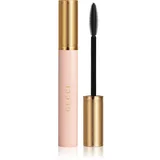 Beauty Mascara L'Obscur maskara za produženje trepavica nijansa 01 Eve Black 7.5 ml