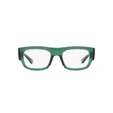Ray-ban Kristin Naočare RX 7218 8262
