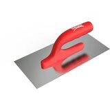 Beorol Gleterica Standard ravna | ePonuda.com