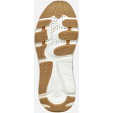 Geox White women's sneakers Iamantha - Women's | shoptok.hr