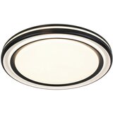 Novel STROPNA LED-SVETILKA 48 W/5400 lm/3000-6500 K/220-240 V/ | Shoptok.si