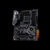 Asus TUF GAMING X570-PLUS (WI-FI) matična ploča
