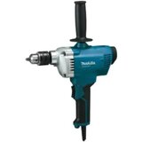 Makita MT udarni vrtalnik M6201B Cene