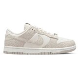 Nike ženske patike w dunk low prm oly FV6516-001 | Eponuda.com