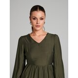 Sinsay Midi haljina | shoptok.hr