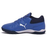 Puma Nogomet Truco Iii pisana | Shoptok.si