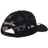 Mitchell And Ness Nba sarena | shoptok.hr