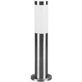  Vanjska svjetiljka ø 12 cm Trioto – | shoptok.hr