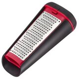 Tefal K20727 Cijene