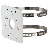 Dahua PFA152-E stubni breket Cene