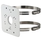 PFA152-E stubni breket