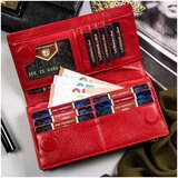 Peterson PTN421431SG sarena | shoptok.hr