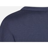 Geox Dark blue women's T-shirt T-Shirt - Women Cene