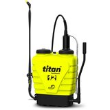 MAROLEX Titan Sprayer 12, (21102461) Cene