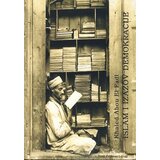Buybook El Fadl Khaled
 - Islam i izazov demokracije
