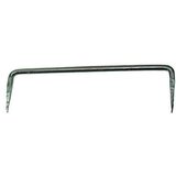  Klanfa 8x290mm | ePonuda.com