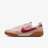 Nike ženske patike W terra manta HQ1940-101 Cene