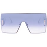 Dior Sunčane naočale CD40102U 30MONTAIGNE Blue | shoptok.hr
