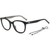 M Missoni Naočare MMI 0116 807 Cene