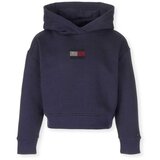 Tommy Hilfiger Duks za devojcice Cene