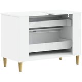  Kupaonski ormarić za sudoper DELFT Bijela 82 x 41 x 59 cm - Bijela | shoptok.hr