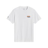 Converse x naruto shippuden tee | ePonuda.com