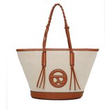 Binnari Torbe 78451 Kostanjeva | Shoptok.si