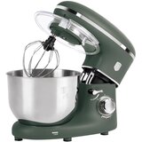 Berlinger Haus Kitchen machine samostoječi mikser | Shoptok.si