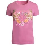 Guess W3GI41J1314G67G | Shoptok.si