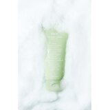 Abib Heartleaf Acne Foam Cleanser pjena za či&amp;scaron;ćenje lica mje&amp;scaron;ovita 150 ml unisex Slike