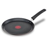 Tefal ponev za palačinke premer 25 cm | Shoptok.si