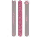 Legami set pilic za nohte 3/1 nails before males kitty | Shoptok.si