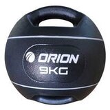 Orion Medicinske medicinke PRO sa hvatom - 9 kg | ePonuda.com