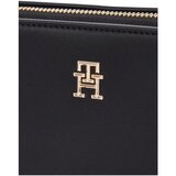 Tommy Hilfiger AW0AW17229BDS sarena | shoptok.hr