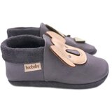 Baobaby Pelice - cipelice, klasične, Koala, S | Shoptok.si