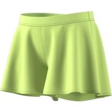 Adidas Hlače 3/4, 7/8 Melbourne Zelena Cene