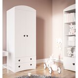 HAPPYKIDS ORMAR JESSY | shoptok.hr